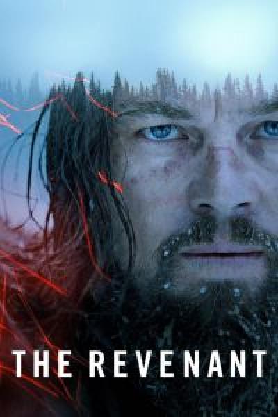 فيلم The Revenant اونلاين مترجم