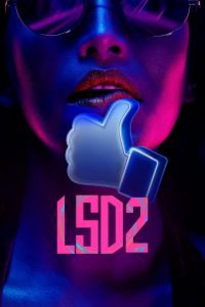 فيلم LSD 2: Love, Sex Aur Dhokha 2 اونلاين مدبلج