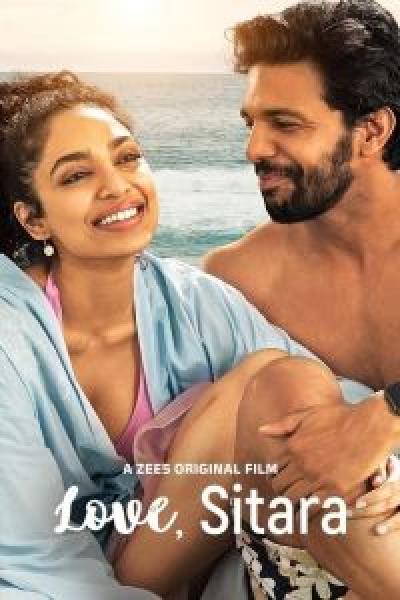 فيلم Love, Sitara اونلاين مترجم