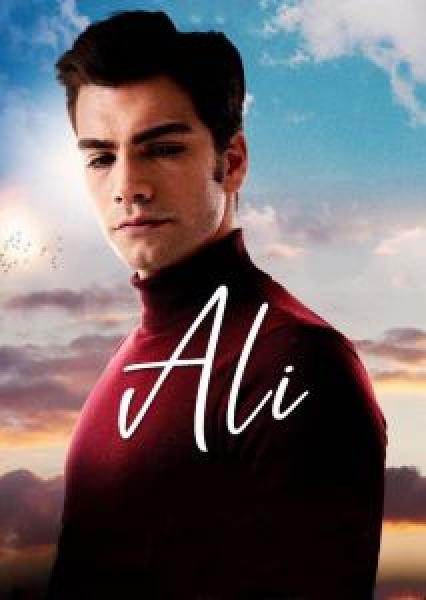 فيلم Ali اونلاين مترجم