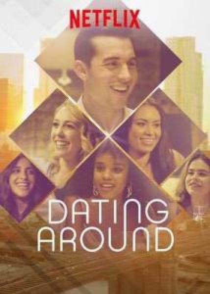 مسلسل Dating Around الموسم 1