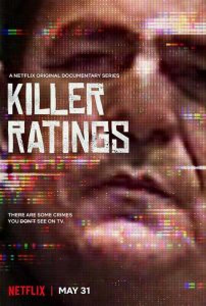 مسلسل Killer Ratings الموسم 1