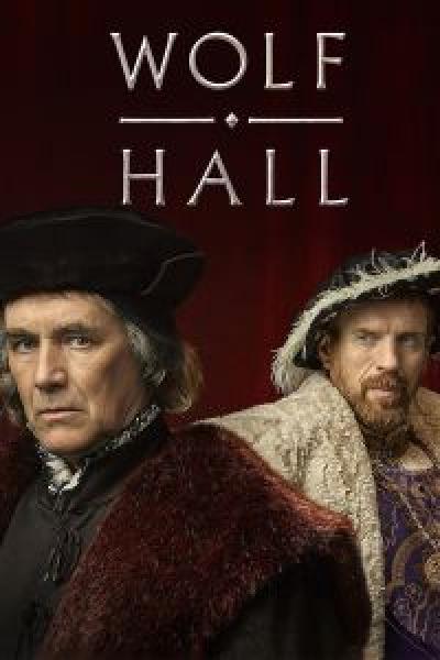 مسلسل Wolf Hall الموسم 2