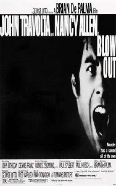 فيلم Blow Out اونلاين مترجم