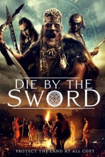 فيلم Die by the Sword اونلاين مترجم