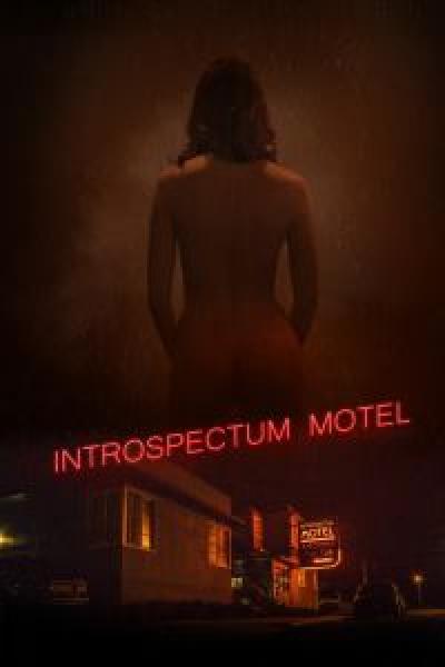 فيلم Introspectum Motel اونلاين مدبلج