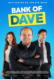 فيلم Bank of Dave اونلاين مترجم