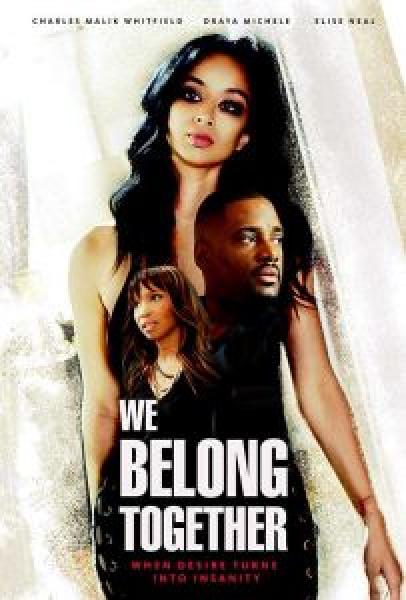 فيلم We Belong Together اونلاين مترجم