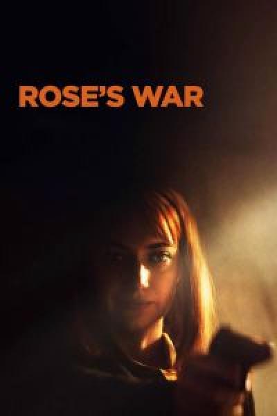 فيلم Rose's War اونلاين مترجم