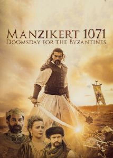 فيلم Malazgirt 1071 اونلاين مترجم