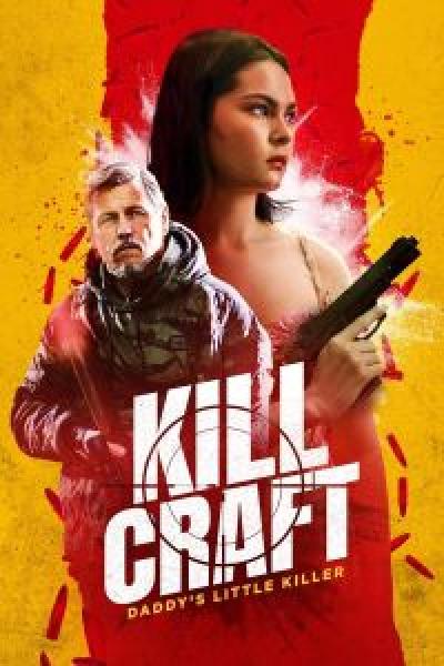 فيلم Kill Craft اونلاين مترجم