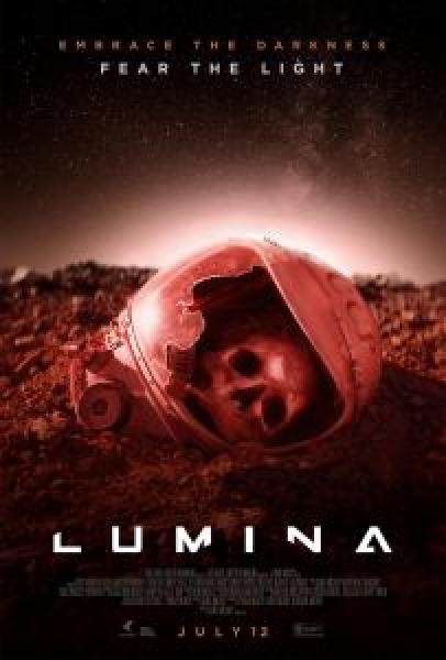 فيلم Lumina اونلاين مترجم