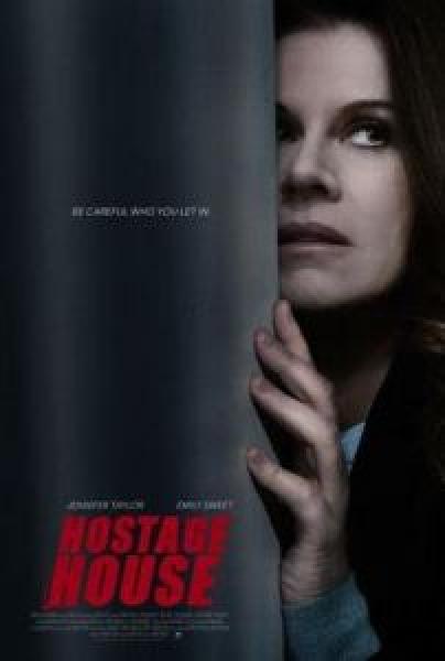 فيلم Hostage House اونلاين مترجم