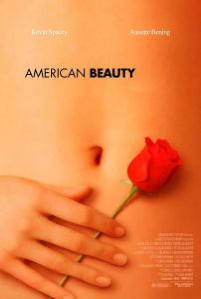 فيلم American Beauty اونلاين مترجم