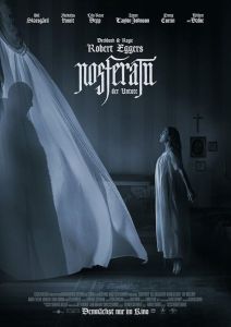 فيلم Nosferatu اونلاين مترجم