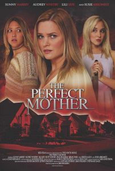 فيلم The Perfect Mother اونلاين مترجم