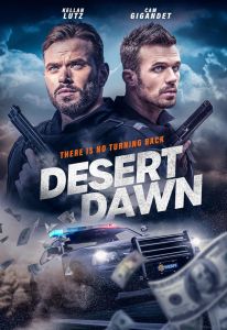 فيلم Desert Dawn اونلاين مترجم