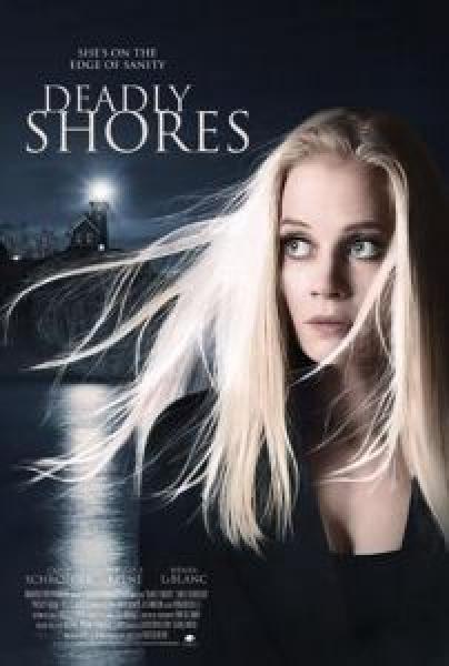 فيلم Deadly Shores اونلاين مترجم