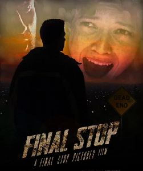 فيلم Final Stop اونلاين مترجم