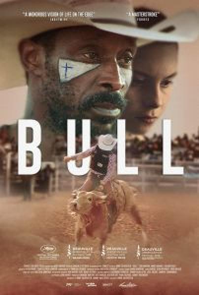 فيلم Bull اونلاين مترجم