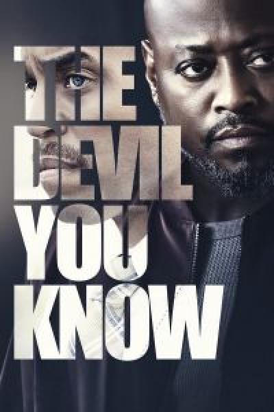 فيلم The Devil You Know اونلاين مترجم