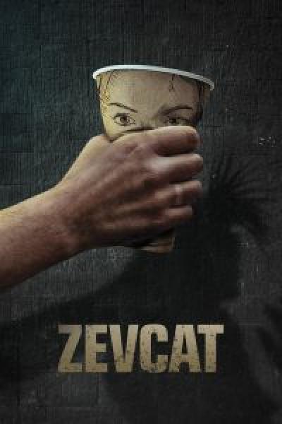 فيلم Zevcat اونلاين مترجم