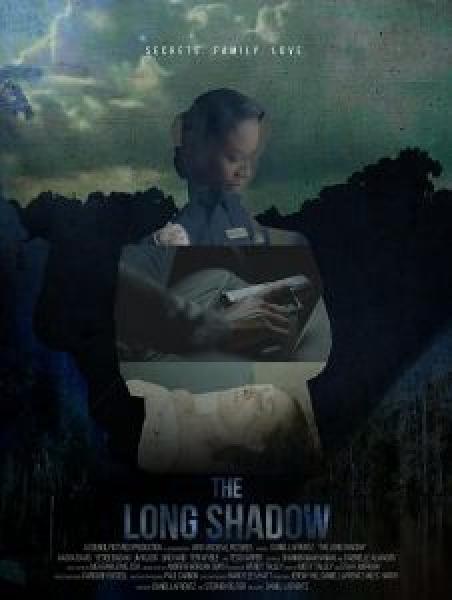 فيلم The Long Shadow اونلاين مترجم