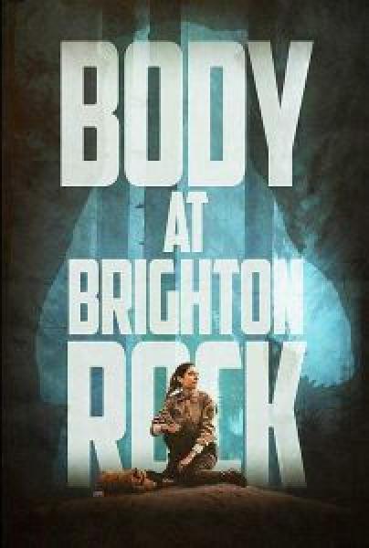 فيلم Body at Brighton Rock اونلاين مترجم