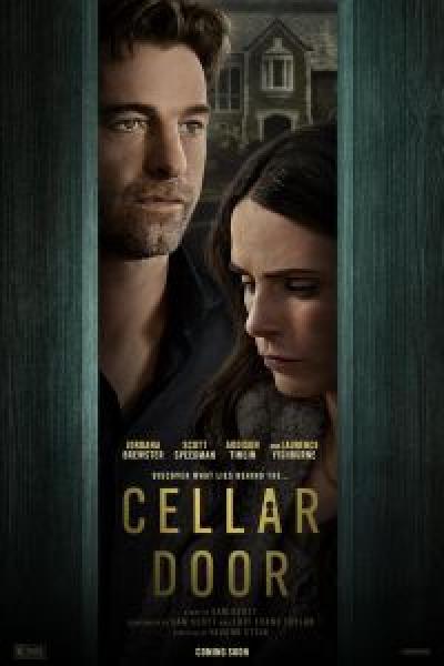 فيلم Cellar Door اونلاين مترجم