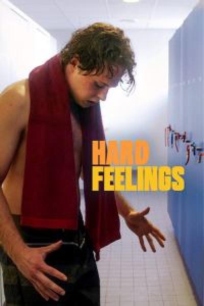 فيلم Hard Feelings اونلاين مترجم