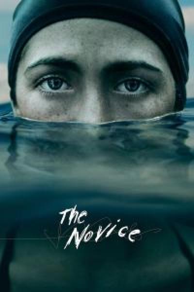 فيلم The Novice اونلاين مترجم