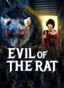 فيلم EVIL OF THE RAT اونلاين مترجم