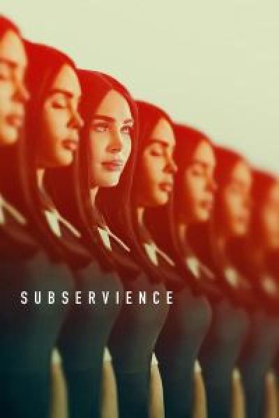 فيلم Subservience اونلاين مترجم