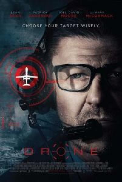 فيلم Drone اونلاين مترجم