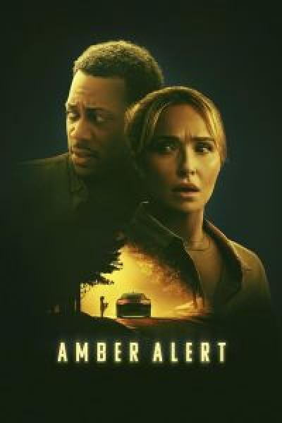 فيلم Amber Alert اونلاين مترجم