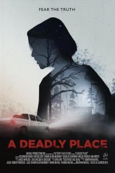 فيلم A Deadly Place اونلاين مترجم