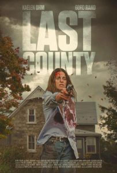 فيلم Last County اونلاين مترجم