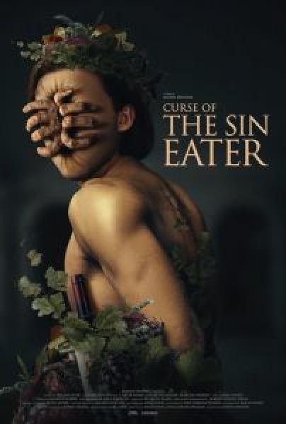 فيلم Curse of the Sin Eater اونلاين مترجم