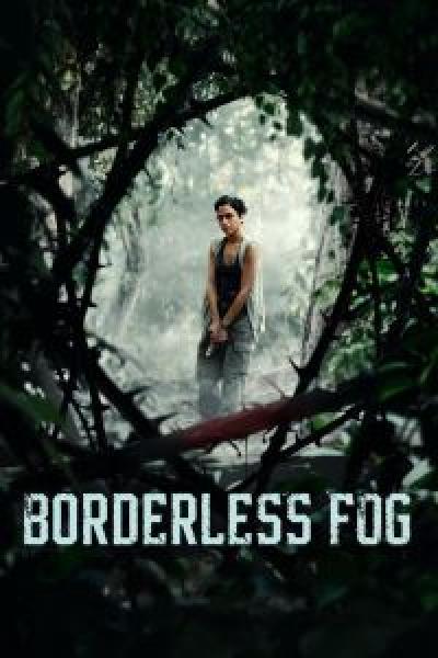 فيلم Borderless Fog اونلاين مترجم