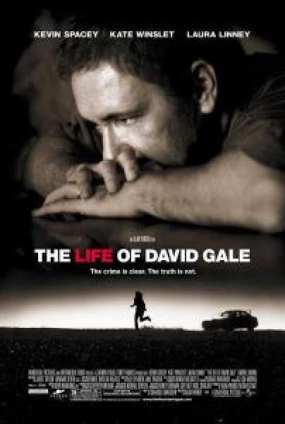 فيلم The Life of David Gale اونلاين مترجم