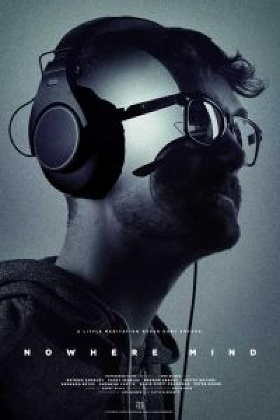 فيلم Nowhere Mind اونلاين مترجم