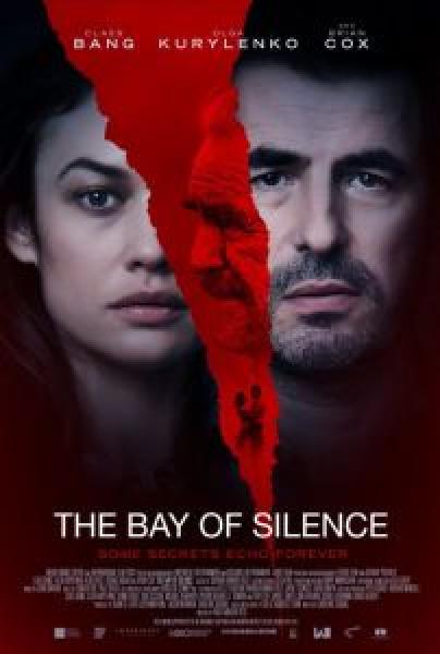 فيلم The Bay of Silence اونلاين مترجم