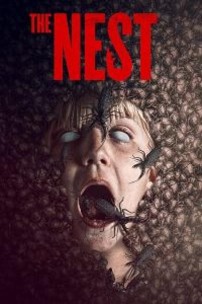 فيلم The Nest اونلاين مترجم