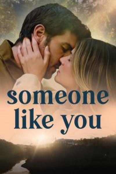 فيلم Someone Like You اونلاين مترجم