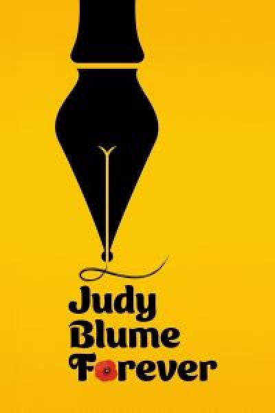 فيلم Judy Blume Forever اونلاين مترجم