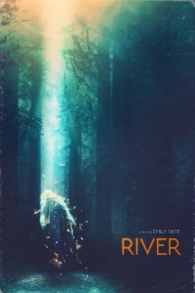 فيلم River اونلاين مترجم