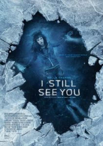 فيلم فيلم I Still See You اونلاين مترجم