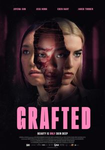 فيلم Grafted اونلاين مترجم