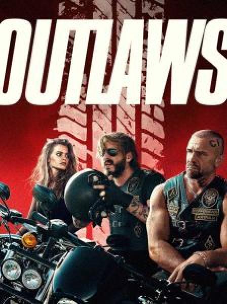 فيلم Outlaws اونلاين مترجم