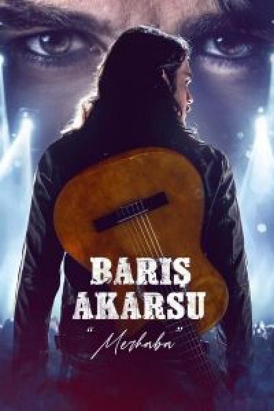 فيلم Baris Akarsu Merhaba اونلاين مترجم